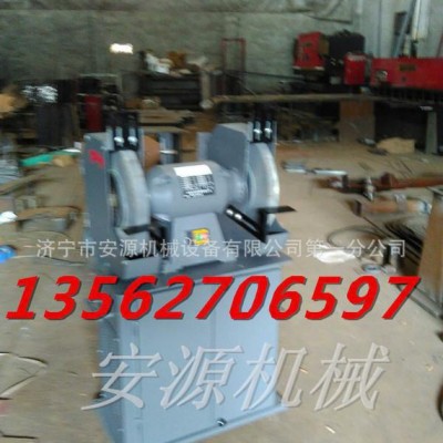 環(huán)保式砂輪機(jī) 除塵式砂輪機(jī) 除塵用環(huán)保式砂輪機(jī)制造廠 電動(dòng)砂輪機(jī)