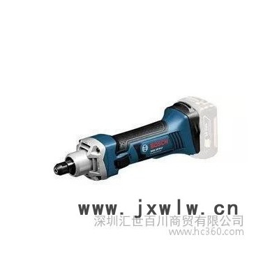 博世18V鋰電池充電式直磨機(jī)GGS 18V-Li 金屬電磨/
