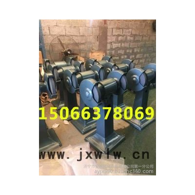 立式砂輪機(jī)MC3325  落地砂輪機(jī)  多功能電動(dòng)砂輪機(jī)**