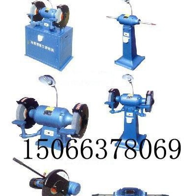 供應(yīng)安源電動(dòng)砂輪機(jī)價(jià)格  電動(dòng)砂輪機(jī)價(jià)格 它驅(qū)式防爆單頭