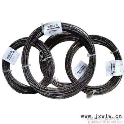 凱杰 泡沫陶瓷線條切割鋸數(shù)控絲刀線條切割機(jī)發(fā)泡陶瓷線切割機(jī)