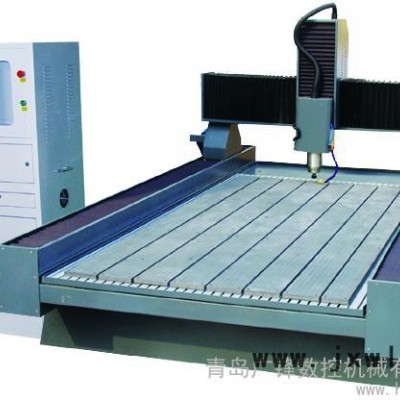 供應(yīng)廣鋒石材雕刻機(jī),刻字機(jī)