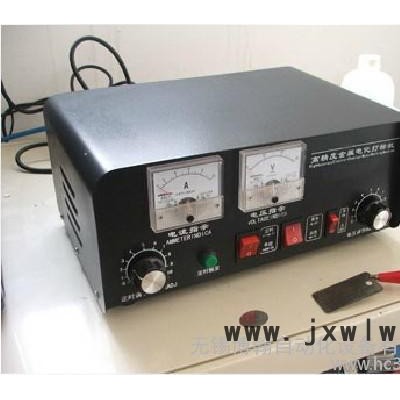 供應(yīng)無錫“博翰”金屬電化學(xué)打標(biāo)機(jī)電化學(xué)打碼機(jī)；金屬表面刻字機(jī)