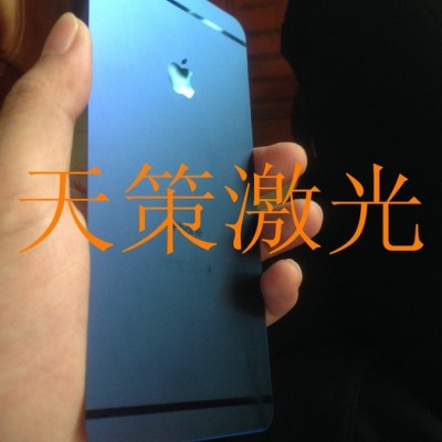 深圳手機外殼激光雕刻機平板電腦外殼激光鐳雕機鐳射機激光刻字機