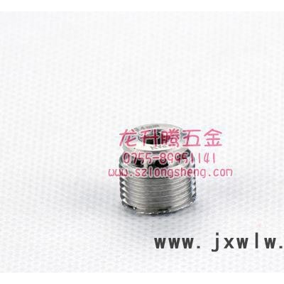 X053D628G51 進(jìn)口線切割配件，三菱原裝鉆石螺絲