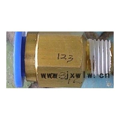 BH-KZ03金屬雙色刻字機(jī) 售價(jià)