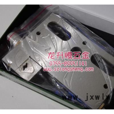 經(jīng)銷 慢走絲配件線切割夾具 開口100不銹鋼夾具
