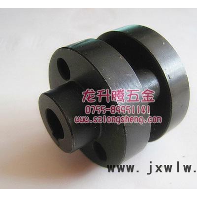 快走絲聯(lián)軸器，海曙快走絲線切割聯(lián)軸器