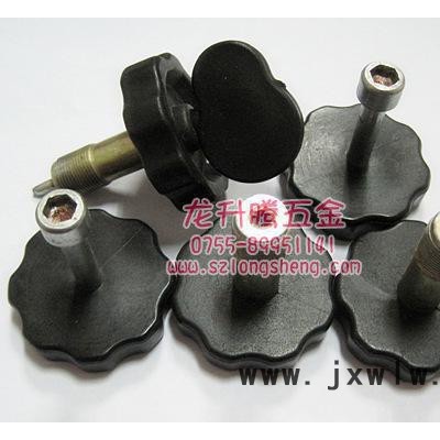 線切割導(dǎo)輪拆卸工具，624/625軸承用拆卸工具