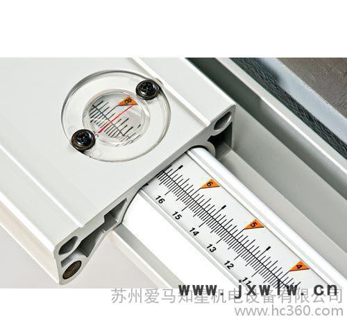 16寸帶鋸 細(xì)木工帶鋸機 木工帶鋸 直線曲線切割紫檀 愛馬B