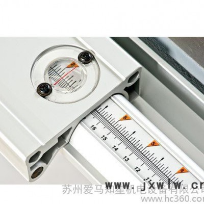 16寸帶鋸 細(xì)木工帶鋸機 木工帶鋸 直線曲線切割紫檀 愛馬B
