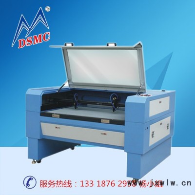 供應激光雕刻機，激光切割機，激光燙圖機
