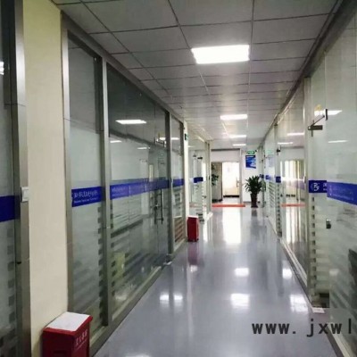 供應(yīng)珠海激光打標(biāo)機(jī)小欖激光雕刻機(jī)火炬激光鐳雕機(jī)