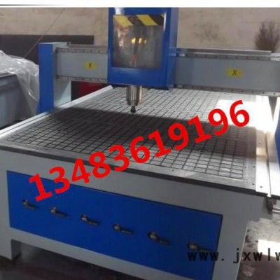 小型木工雕刻機(jī) 1325型數(shù)控木工雕刻機(jī)