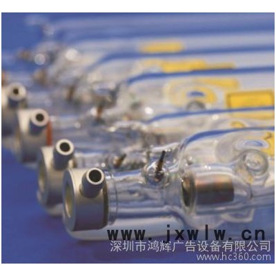 激光雕刻機 激光切割機 廣告激光機 亞克力激光機 廣告設(shè)備