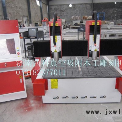 供應(yīng)云南木工雕刻機(jī)廠家、昆明齒條傳動(dòng)木工雕刻機(jī)