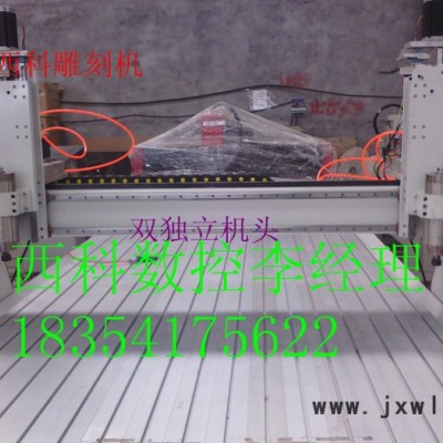白城多工序木工雕刻機(jī)的價(jià)格