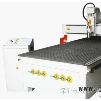 廣告木工精雕刻機 雕刻切割一體機 大理石雕刻機 金屬雕刻機