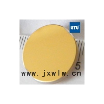 力圖SW1200雕刻設(shè)備  亞克力雕刻機  木工雕刻機   PVC雕刻機  使用性強的木工雕刻機 加工時間預(yù)測