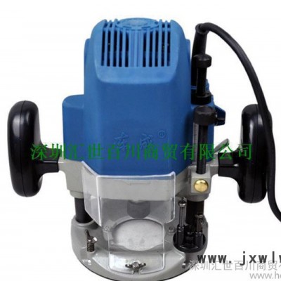 東成電木銑 M1R-FF-12多功能木工雕刻機(jī) 1600