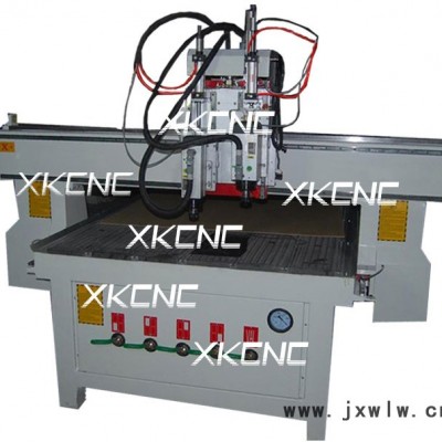 供應(yīng)江蘇揚(yáng)州自動(dòng)換刀木工雕刻機(jī)，雕刻機(jī)**