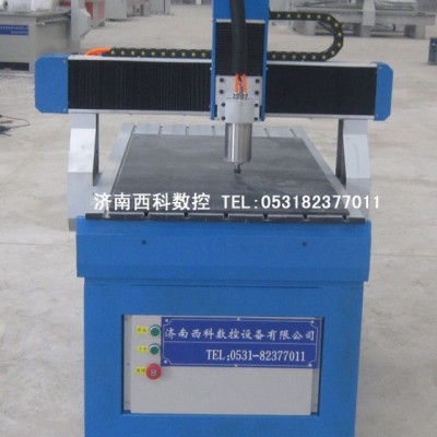 供應(yīng)西藏日喀則廣告雕刻機(jī)，山南廣告雕刻機(jī)價(jià)格
