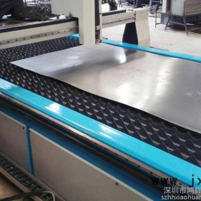 力圖lt-1325 數(shù)控等離子切割機 廣告行業(yè)用的等離子機器 切割效果好的機器 優(yōu)惠的等離子切割機器 深圳供應(yīng)等離子切割