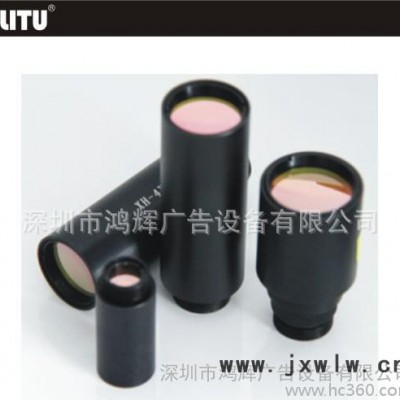 深圳力圖激光切割機  廣告雕刻機  激光雕刻切割機