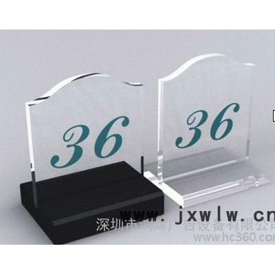 廣告專業(yè)激光機LT-1290型雙頭激光切割機 激光雕刻機