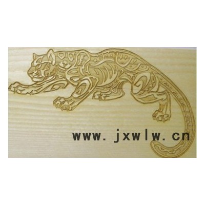 力圖SW1325木工雕刻機  可高效實現各種木制品，亞克力，吸塑模，廣告標牌，工藝品等材料切割或3D浮雕加工