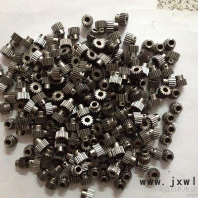 供應(yīng)數(shù)控等離子切割機(jī)齒輪 批發(fā)小蜜蜂數(shù)控切割機(jī)齒輪