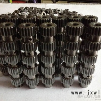 供應(yīng)小蜜蜂數(shù)控切割機(jī)齒輪 數(shù)控等離子切割機(jī)齒輪批發(fā)