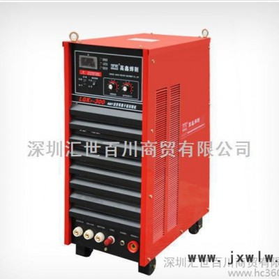 高鑫LGK7-300. 逆變空氣等離子切割機 碳鋼低合金不銹