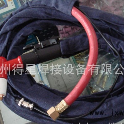 空氣等離子切割槍  同昌60A(TCD-60A)割槍(可訂做槍線長(zhǎng)度)