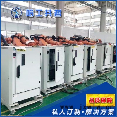二手工業(yè)機(jī)器人 二手點(diǎn)焊接機(jī)器人 二手弧焊機(jī)器人 全自動焊接設(shè)備