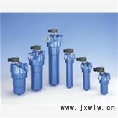 新品ZAE減速機