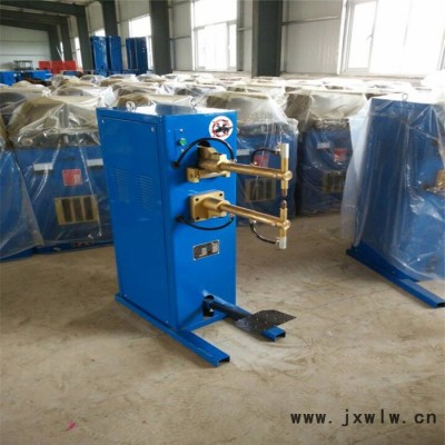 DN1系列腳踏式點(diǎn)焊機(jī)，螺母點(diǎn)焊機(jī)，供應(yīng)詠旭焊接設(shè)備，臺(tái)面式點(diǎn)焊機(jī)， 其他電焊/切割設(shè)備
