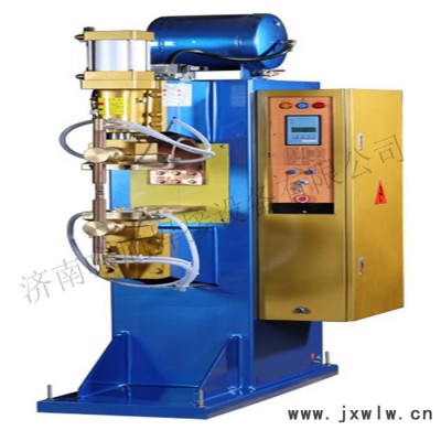DB中頻直流逆變式點(diǎn)凸焊機(jī)，中頻焊機(jī)，中頻點(diǎn)焊機(jī)，中頻逆變焊機(jī)，中頻逆變點(diǎn)焊機(jī)，供應(yīng)詠旭焊接設(shè)備