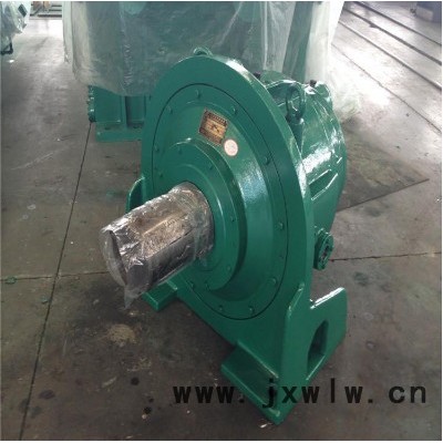 供應(yīng)泰興減速機(jī)