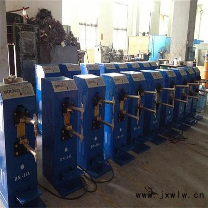 DN1系列腳踏式點(diǎn)焊機(jī)，點(diǎn)焊機(jī)，杠桿式點(diǎn)焊機(jī)，配電箱點(diǎn)焊機(jī)，供應(yīng)詠旭焊接設(shè)備