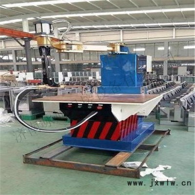 DNT-50KVA系列臺(tái)面點(diǎn)焊機(jī)/臺(tái)面定位點(diǎn)焊機(jī)/定位點(diǎn)焊機(jī)/臺(tái)面與水槽定位焊機(jī)/水槽定位焊機(jī)，供應(yīng)詠旭焊接設(shè)備