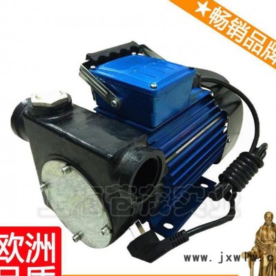 車載吸油泵 依維柯柴油泵 日野發(fā)動機(jī)柴油泵 DYB秦