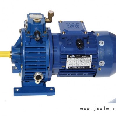 無極變速機(jī),臥式無極變速機(jī),臥式變速機(jī),電機(jī)機(jī)座,tcg變速機(jī),TCG
