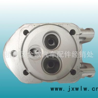道依茨發(fā)動機913氣缸蓋  道依茨913柴油機氣缸蓋