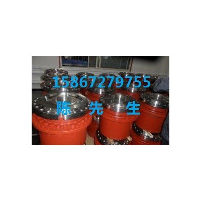 力士樂(lè)GFT80減速機(jī)