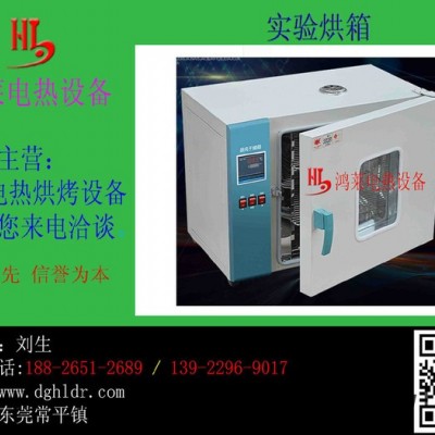 深圳工業(yè)烤箱、深圳**工業(yè)烤箱廠家、專業(yè)電熱烤箱生產(chǎn)商深圳鴻萊電熱設(shè)備