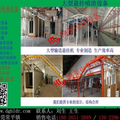深圳真空干燥箱、恒溫真空干燥箱報價、真空烤箱高清圖片、專業(yè)真空烤箱廠家深圳鴻萊電熱設備