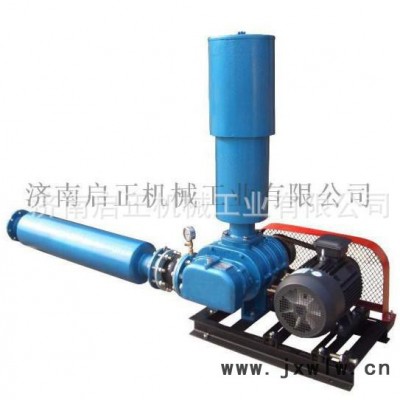 高壓羅茨風(fēng)機(jī) 大風(fēng)量羅茨風(fēng)機(jī) 啟牌風(fēng)機(jī) CCR100羅茨鼓風(fēng)機(jī)【羅茨風(fēng)機(jī)】可定制銷售