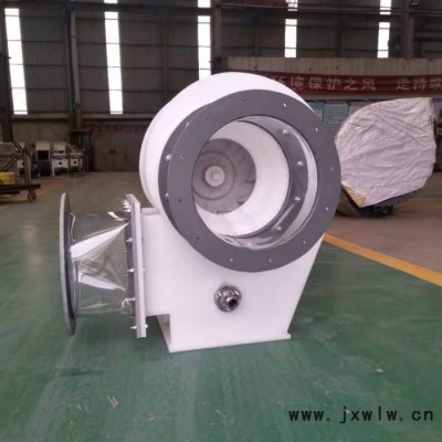 藍(lán)能風(fēng)機(jī) PP防爆離心風(fēng)機(jī)  防腐離心風(fēng)機(jī) PP防腐引風(fēng)機(jī) 塑料風(fēng)機(jī)生產(chǎn)廠家