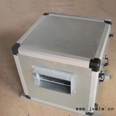 BF-I低噪音風(fēng)機(jī)箱 離心消防排風(fēng)箱抽風(fēng)機(jī) 節(jié)能風(fēng)機(jī)箱送風(fēng)換氣風(fēng)機(jī)